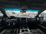 Used 2017 Chevrolet Silverado 2500 LTZ Crew Cab for sale #2127504 - photo 23