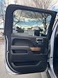 Used 2017 Chevrolet Silverado 2500 LTZ Crew Cab for sale #2127504 - photo 24
