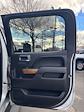 Used 2017 Chevrolet Silverado 2500 LTZ Crew Cab for sale #2127504 - photo 28