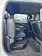 Used 2017 Chevrolet Silverado 2500 LTZ Crew Cab for sale #2127504 - photo 29