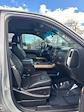 Used 2017 Chevrolet Silverado 2500 LTZ Crew Cab for sale #2127504 - photo 32