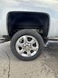 Used 2017 Chevrolet Silverado 2500 LTZ Crew Cab for sale #2127504 - photo 34