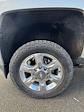 Used 2017 Chevrolet Silverado 2500 LTZ Crew Cab for sale #2127504 - photo 36