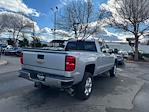 Used 2017 Chevrolet Silverado 2500 LTZ Crew Cab for sale #2127504 - photo 8