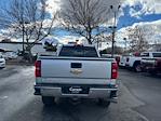 Used 2017 Chevrolet Silverado 2500 LTZ Crew Cab for sale #2127504 - photo 9