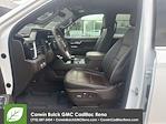 2023 GMC Sierra 1500 Crew Cab 4WD Pickup for sale #2127510 - photo 10