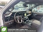 2023 GMC Sierra 1500 Crew Cab 4WD Pickup for sale #2127510 - photo 11