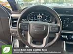 2023 GMC Sierra 1500 Crew Cab 4WD Pickup for sale #2127510 - photo 12