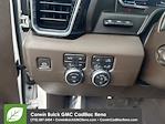 2023 GMC Sierra 1500 Crew Cab 4WD Pickup for sale #2127510 - photo 13