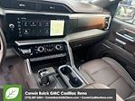2023 GMC Sierra 1500 Crew Cab 4WD Pickup for sale #2127510 - photo 14