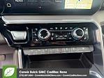 2023 GMC Sierra 1500 Crew Cab 4WD Pickup for sale #2127510 - photo 15