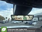 2023 GMC Sierra 1500 Crew Cab 4WD Pickup for sale #2127510 - photo 16