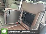 2023 GMC Sierra 1500 Crew Cab 4WD Pickup for sale #2127510 - photo 20