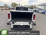 2023 GMC Sierra 1500 Crew Cab 4WD Pickup for sale #2127510 - photo 21