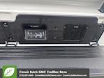 2023 GMC Sierra 1500 Crew Cab 4WD Pickup for sale #2127510 - photo 22