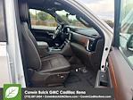2023 GMC Sierra 1500 Crew Cab 4WD Pickup for sale #2127510 - photo 24