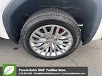 2023 GMC Sierra 1500 Crew Cab 4WD Pickup for sale #2127510 - photo 27