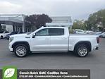 2023 GMC Sierra 1500 Crew Cab 4WD Pickup for sale #2127510 - photo 4
