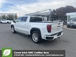 2023 GMC Sierra 1500 Crew Cab 4WD Pickup for sale #2127510 - photo 2