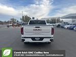 2023 GMC Sierra 1500 Crew Cab 4WD Pickup for sale #2127510 - photo 5