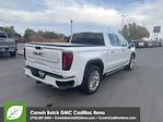 2023 GMC Sierra 1500 Crew Cab 4WD Pickup for sale #2127510 - photo 6