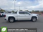 2023 GMC Sierra 1500 Crew Cab 4WD Pickup for sale #2127510 - photo 7