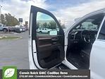 2023 GMC Sierra 1500 Crew Cab 4WD Pickup for sale #2127510 - photo 9