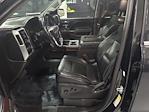 Used 2017 GMC Sierra 1500 SLT Crew Cab for sale #2127596 - photo 11