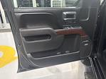Used 2017 GMC Sierra 1500 SLT Crew Cab for sale #2127596 - photo 12