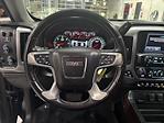 Used 2017 GMC Sierra 1500 SLT Crew Cab for sale #2127596 - photo 15
