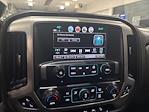 Used 2017 GMC Sierra 1500 SLT Crew Cab for sale #2127596 - photo 16