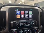 Used 2017 GMC Sierra 1500 SLT Crew Cab for sale #2127596 - photo 18