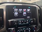 Used 2017 GMC Sierra 1500 SLT Crew Cab for sale #2127596 - photo 19