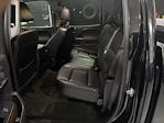 Used 2017 GMC Sierra 1500 SLT Crew Cab for sale #2127596 - photo 21