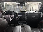 Used 2017 GMC Sierra 1500 SLT Crew Cab for sale #2127596 - photo 23