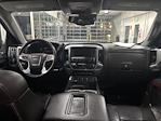 Used 2017 GMC Sierra 1500 SLT Crew Cab for sale #2127596 - photo 26