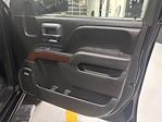 Used 2017 GMC Sierra 1500 SLT Crew Cab for sale #2127596 - photo 28