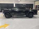 Used 2017 GMC Sierra 1500 SLT Crew Cab for sale #2127596 - photo 3