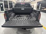 Used 2017 GMC Sierra 1500 SLT Crew Cab for sale #2127596 - photo 30