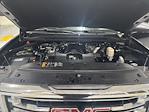 Used 2017 GMC Sierra 1500 SLT Crew Cab for sale #2127596 - photo 31
