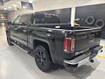 Used 2017 GMC Sierra 1500 SLT Crew Cab for sale #2127596 - photo 4