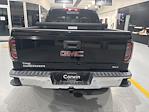 Used 2017 GMC Sierra 1500 SLT Crew Cab for sale #2127596 - photo 5