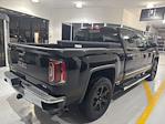 Used 2017 GMC Sierra 1500 SLT Crew Cab for sale #2127596 - photo 6