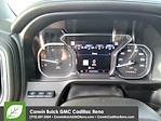 2021 GMC Sierra 3500 Crew Cab 4x4 Pickup for sale #2128640 - photo 12
