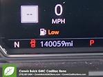 2021 GMC Sierra 3500 Crew Cab 4x4 Pickup for sale #2128640 - photo 13