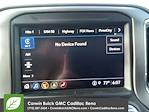 2021 GMC Sierra 3500 Crew Cab 4x4 Pickup for sale #2128640 - photo 14