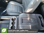 2021 GMC Sierra 3500 Crew Cab 4x4 Pickup for sale #2128640 - photo 16