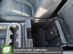 2021 GMC Sierra 3500 Crew Cab 4x4 Pickup for sale #2128640 - photo 17