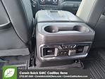 2021 GMC Sierra 3500 Crew Cab 4x4 Pickup for sale #2128640 - photo 20
