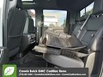 2021 GMC Sierra 3500 Crew Cab 4x4 Pickup for sale #2128640 - photo 21